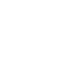 Regulatory Barriers