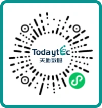 Todaytec