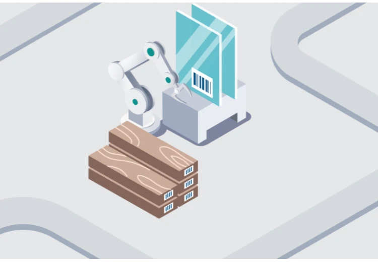 Industrial Material