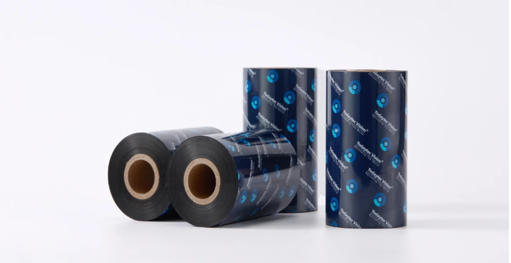 New Product Alert | The economical resin ribbon T300 comes to market