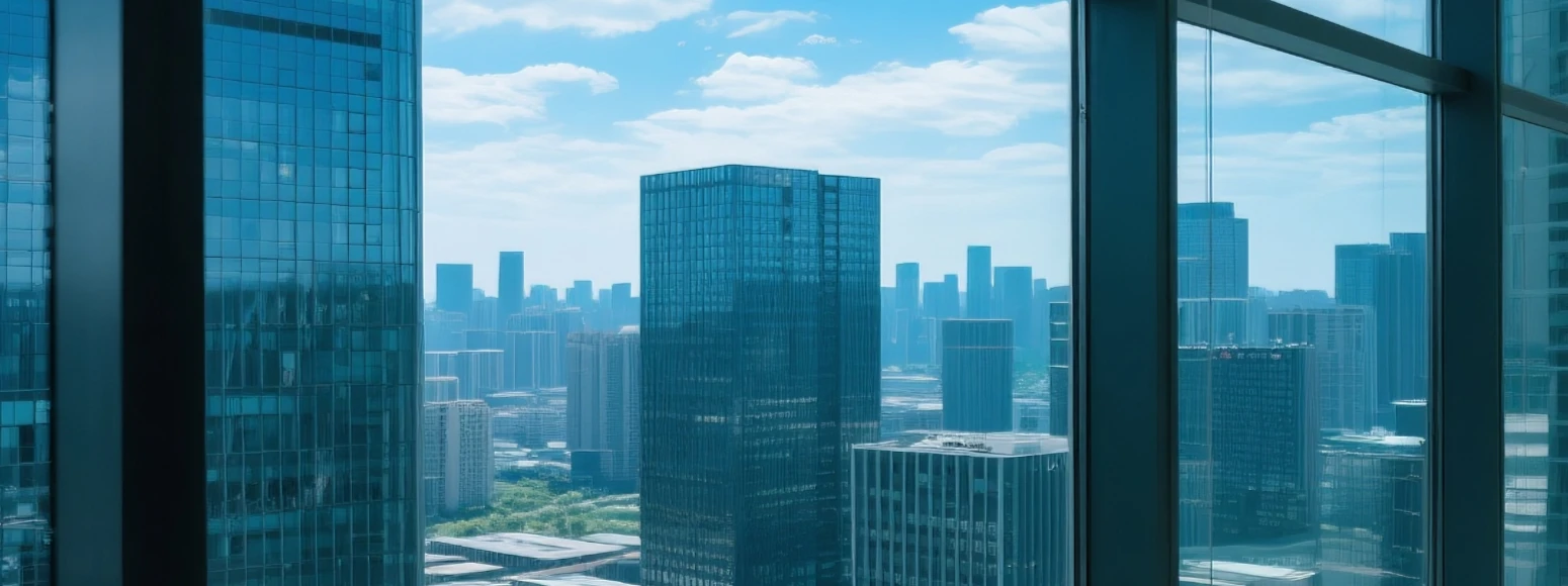 Who is guarding the integrity of glass under extreme conditions?