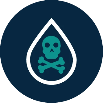 Chemicals