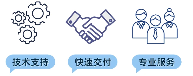 d3549b80-b08a-4332-9770-62ccb0443be8.png